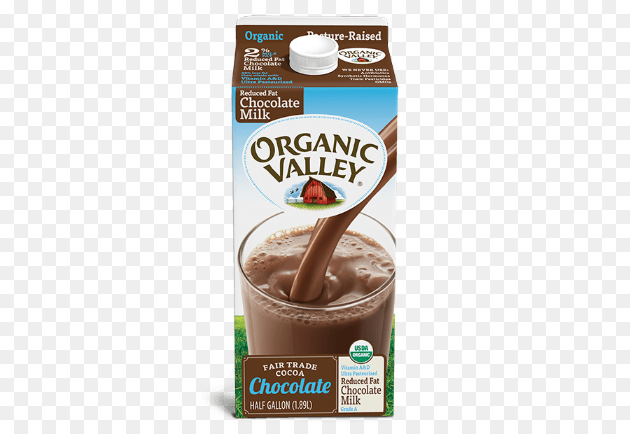 Susu Cokelat，Susu PNG