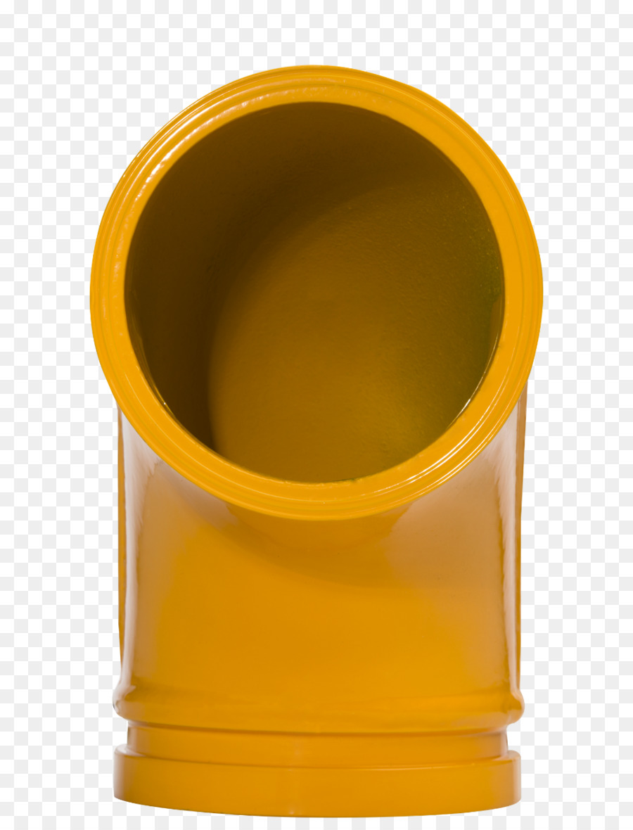 Silinder，Kuning PNG