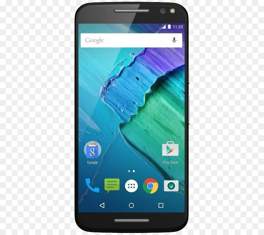 Moto X，Karakter Asli X ぷ れ え じ ち じ お ん PNG