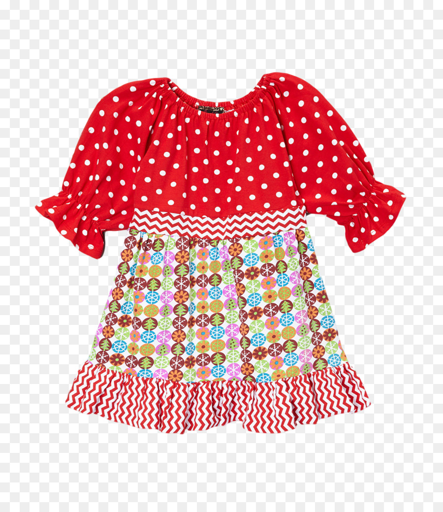 Polka Dot，Slip PNG