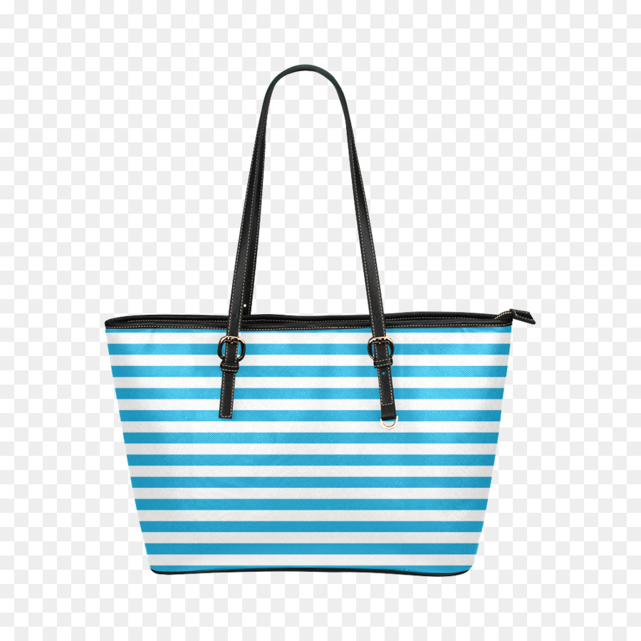 Tote Bag，Tas PNG