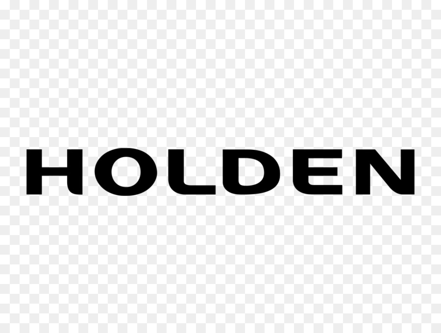 Holden，Mobil PNG