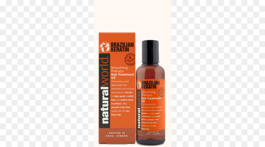 Keratin，Minyak Argan PNG