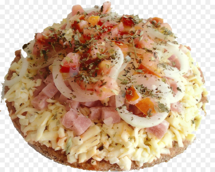 Pizza，Keju PNG