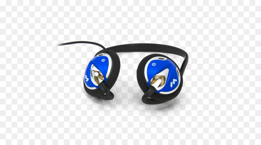 Headphone，Audio PNG