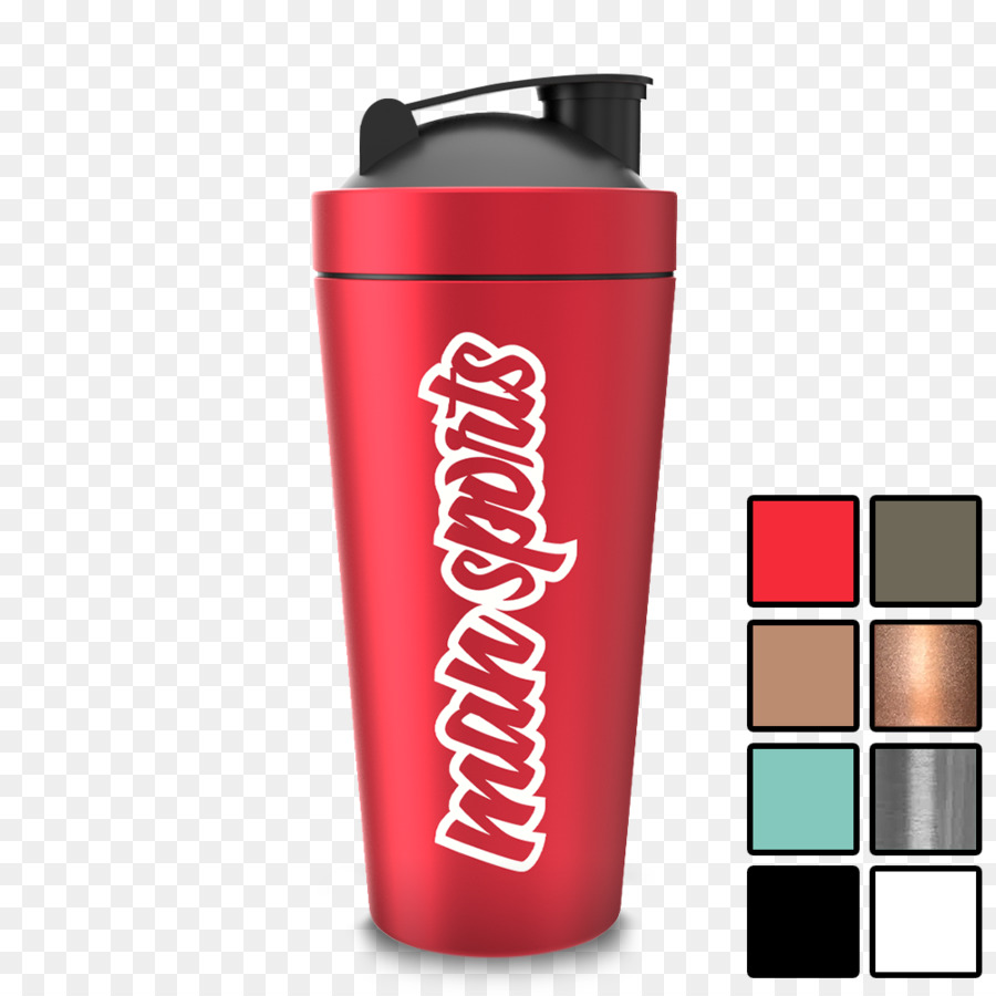 Logam，Cocktail Shaker PNG