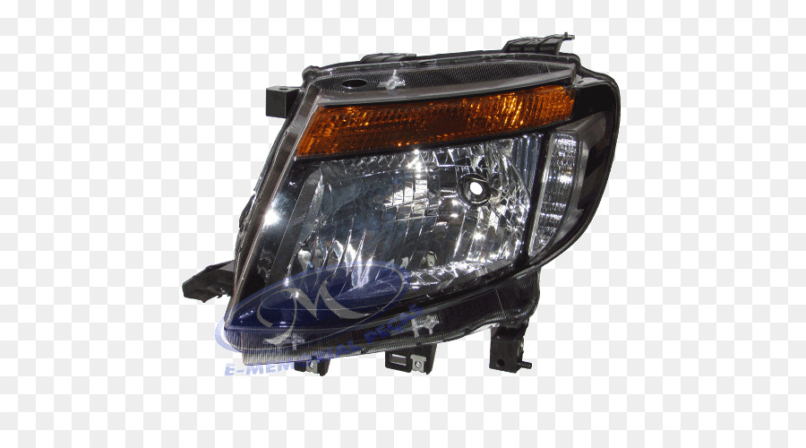 Headlamp，Mobil PNG