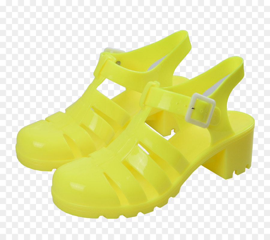 Plastik，Sepatu PNG