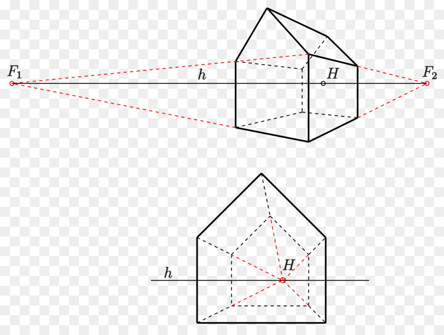 Diagram Geometris，Geometri PNG