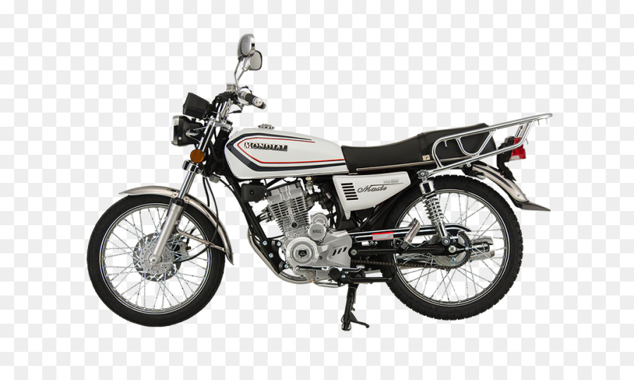 Sepeda Motor，Sepeda PNG