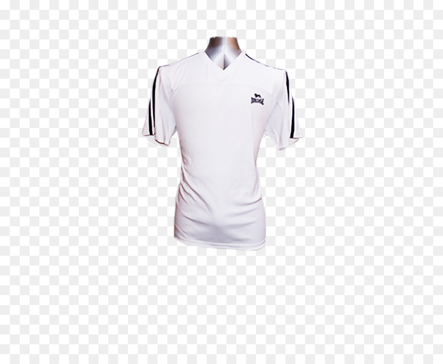 Tshirt，Polo Shirt PNG