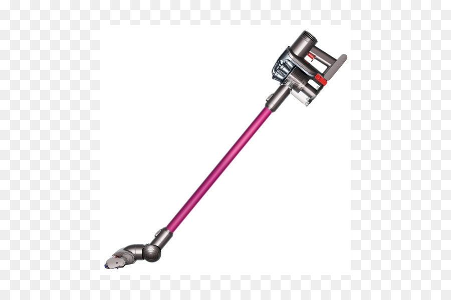 Penyedot Debu，Dyson Dc62 Hewan PNG