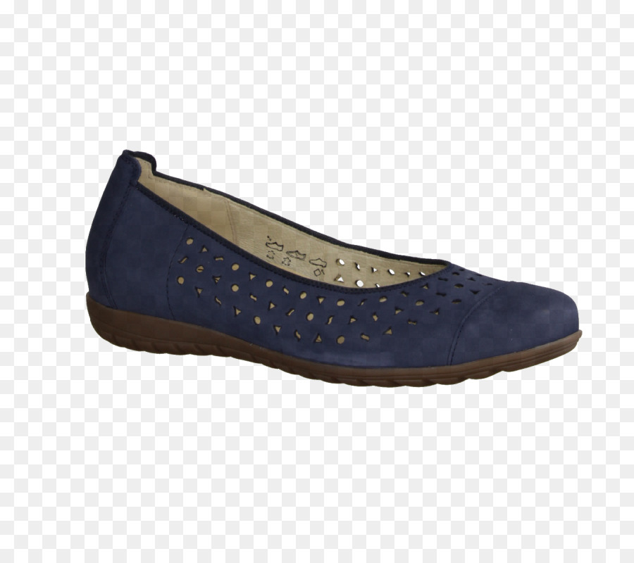 Baji，Sepatu PNG