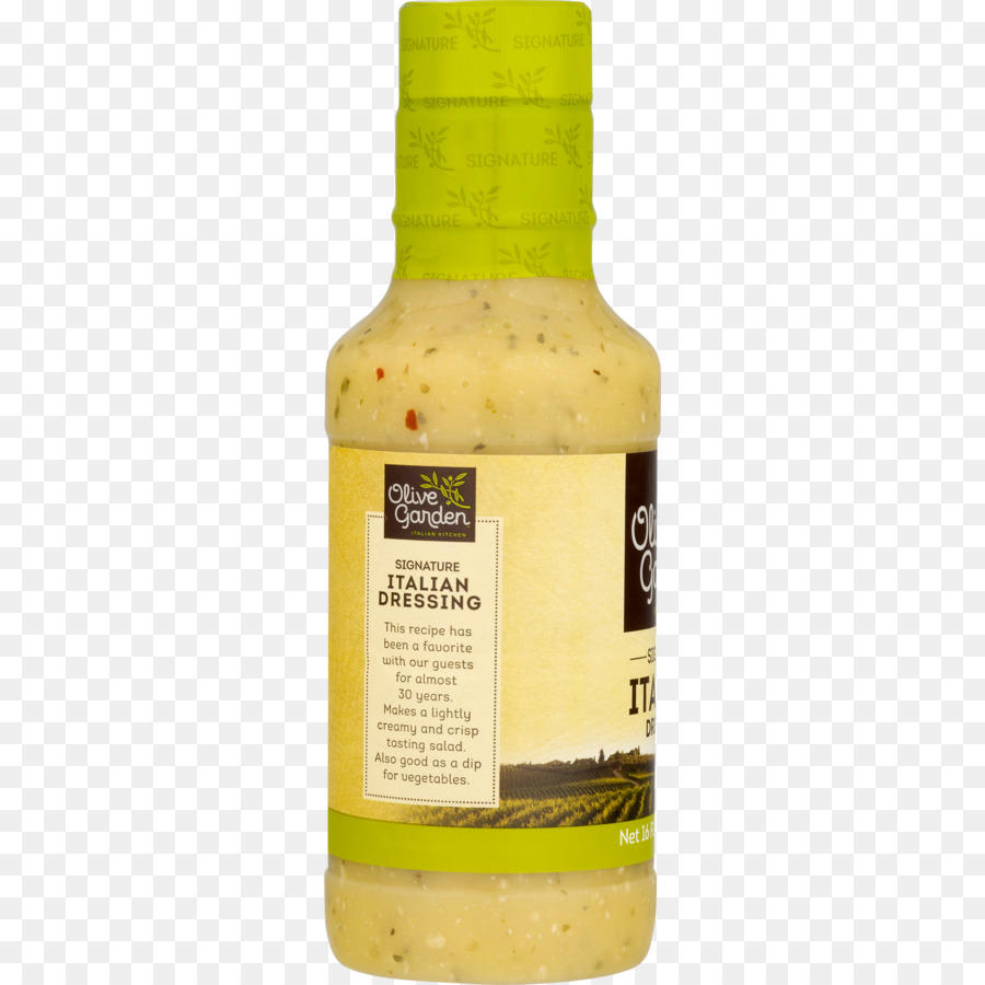 Saus Italia，Mustard PNG