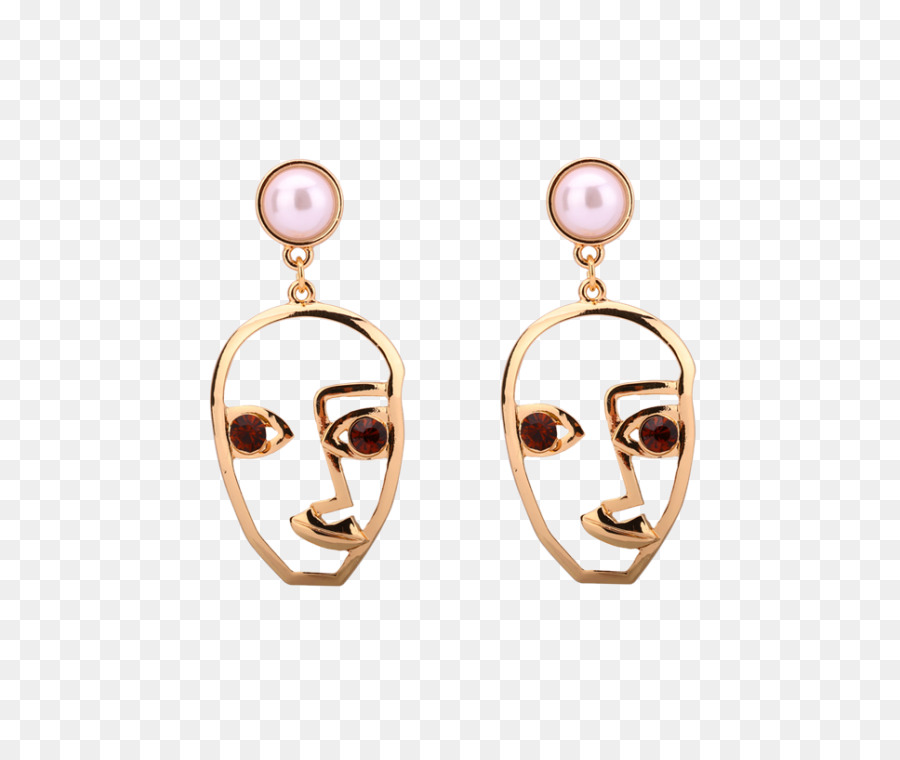 Anting Anting，Manset PNG