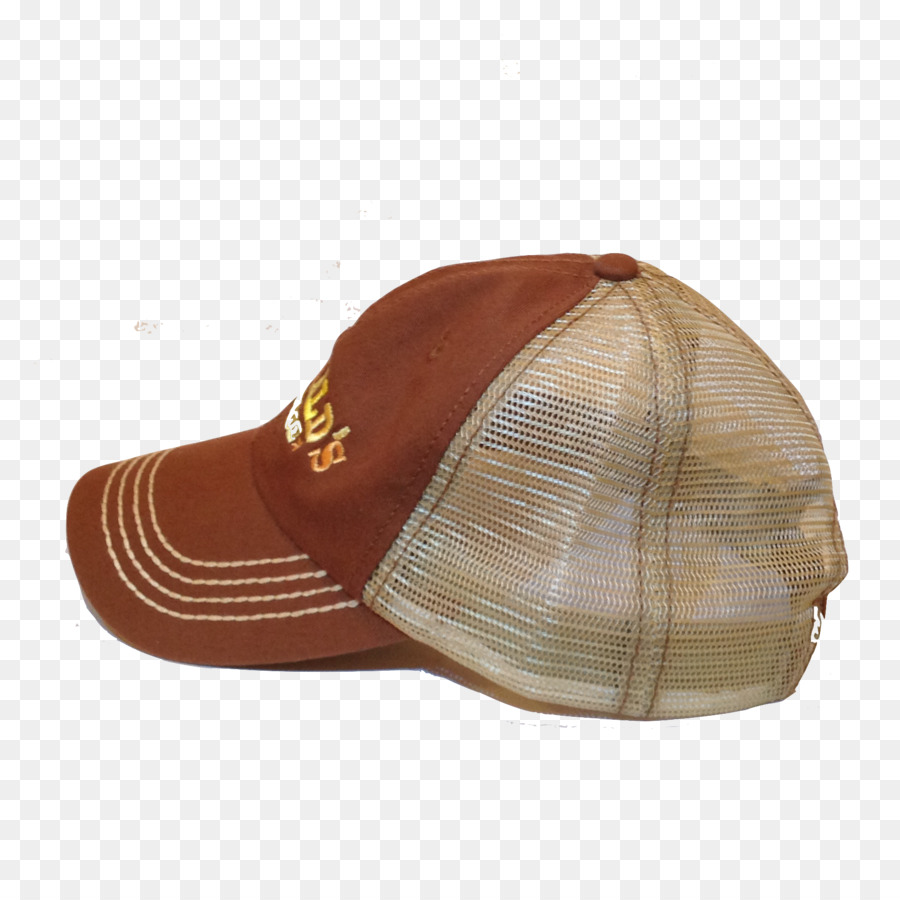 Topi Abu Abu，Topi PNG