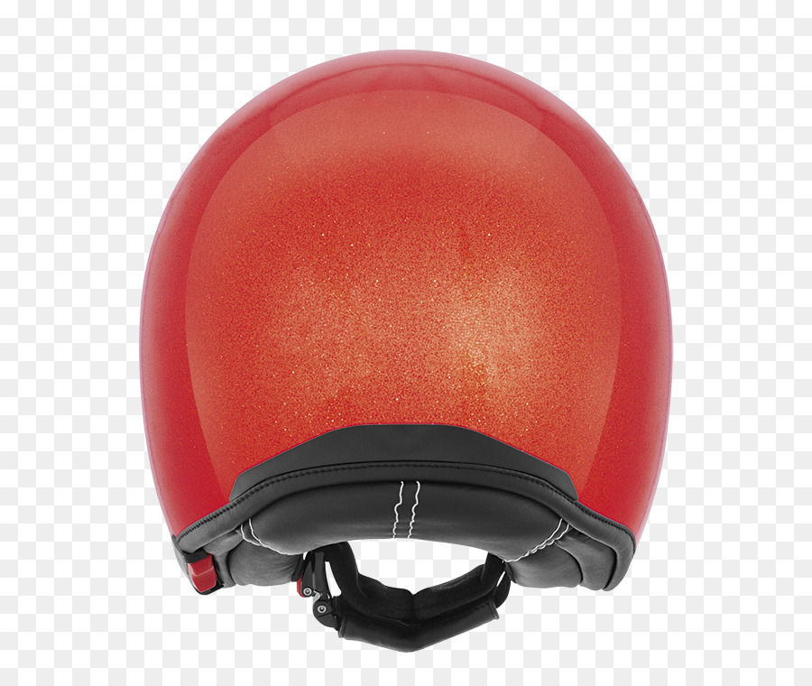 Ski Snowboard Helm，Helm Sepeda Motor PNG