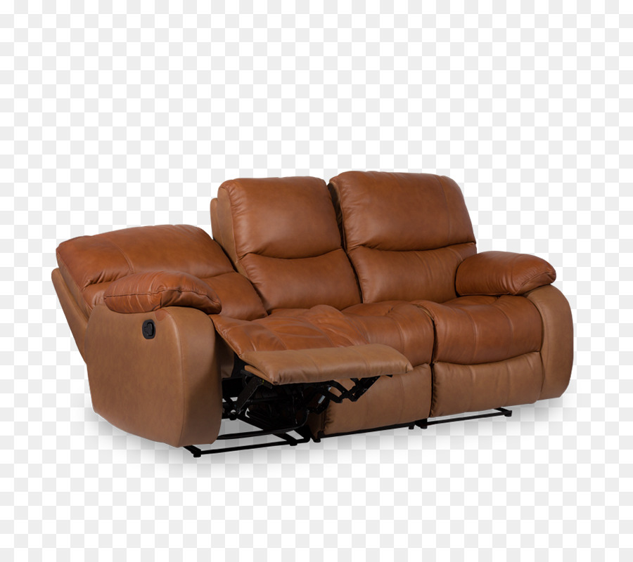 Sofa，Tempat Duduk PNG