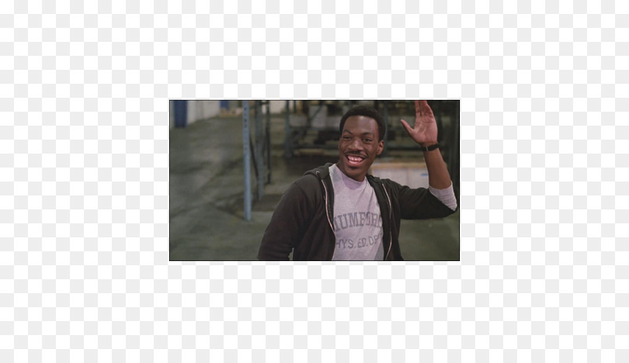 Beverly Hills，Axel Foley PNG