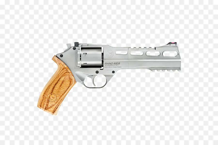 Pistol，Senjata Api PNG