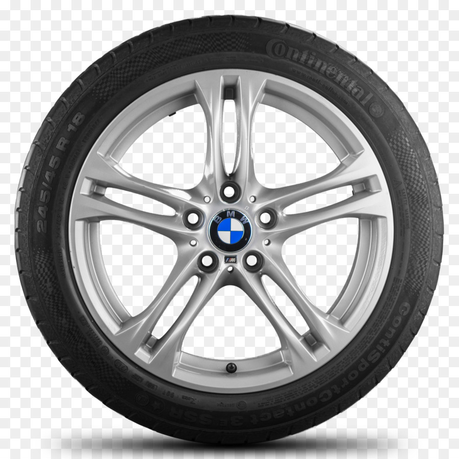 Roda Bmw，Mobil PNG