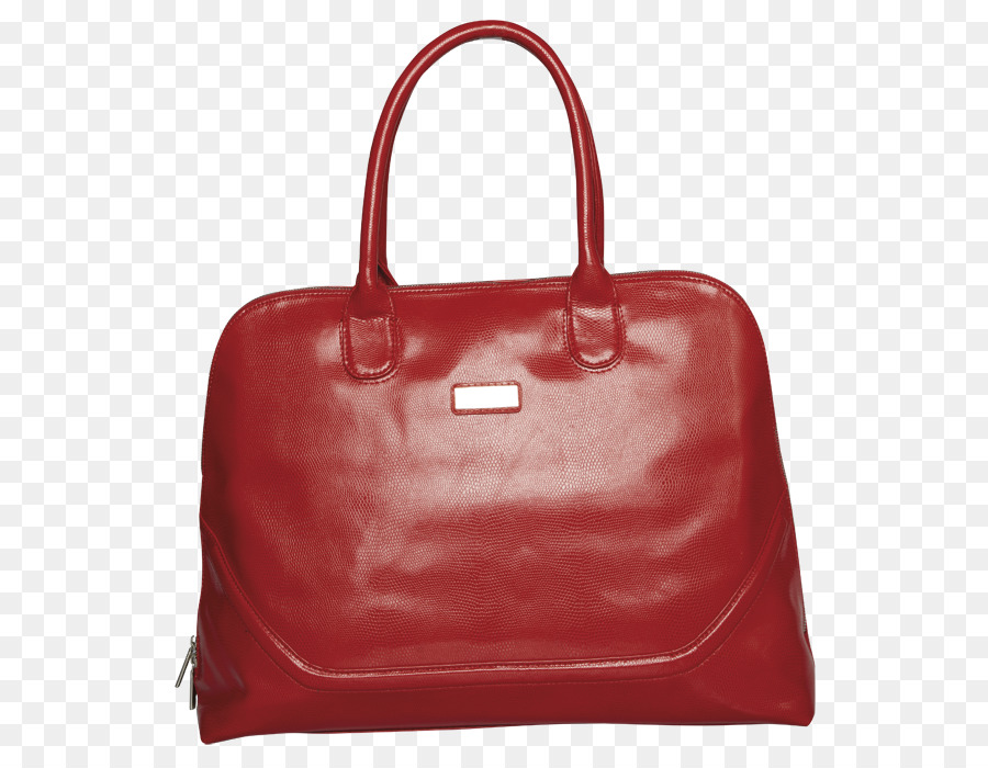 Tas Tangan Merah，Mode PNG