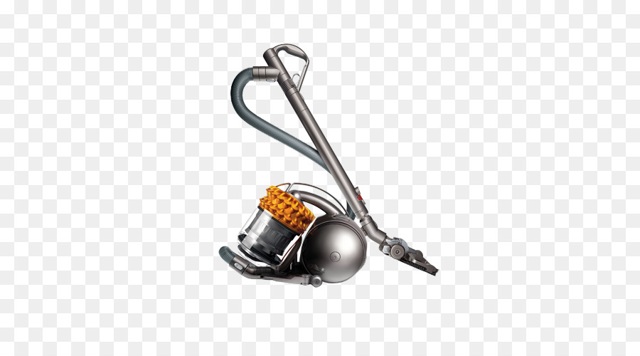 Penyedot Debu，Dyson Ball Multi Lantai Canister PNG