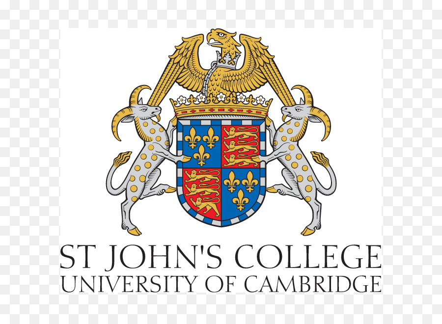 St John S College，King S College Cambridge PNG