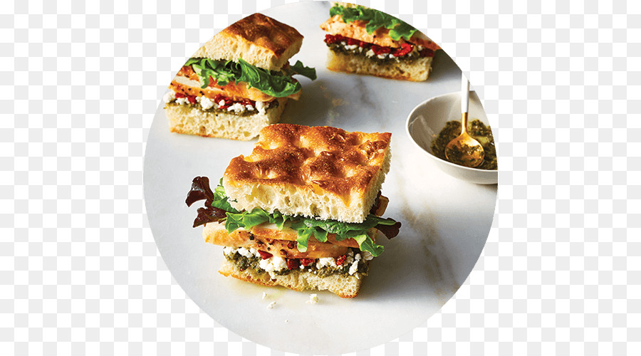 Slider，Sarapan Sandwich PNG