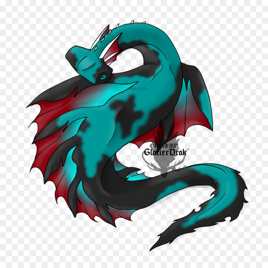 Tato Naga，Mitos PNG