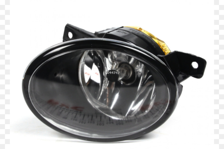 Headlamp，Mobil PNG