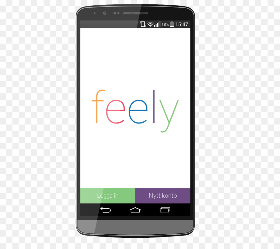 Fitur Telepon，Smartphone PNG