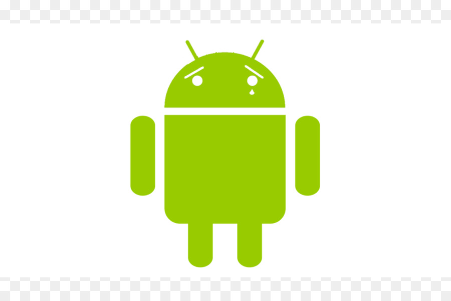 Logo Android，Robot PNG