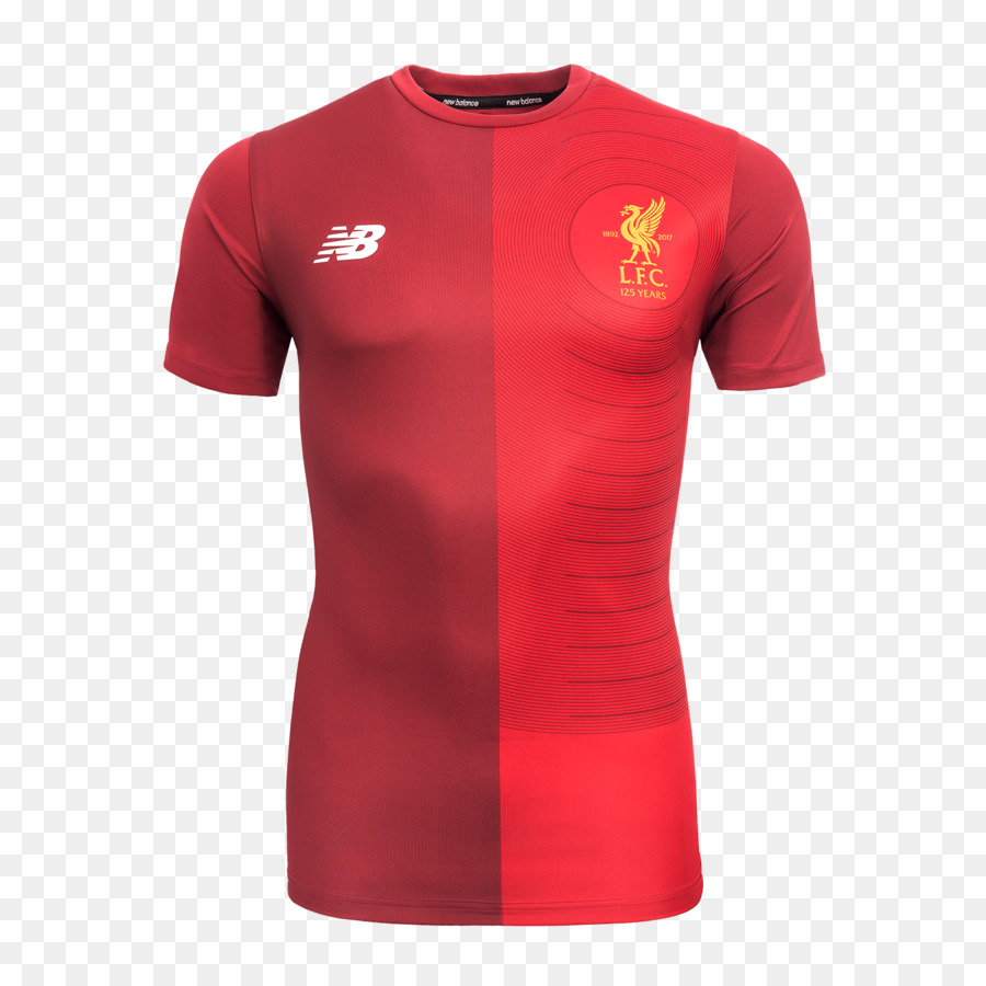 Liverpool Fc，Liga Utama Inggris PNG