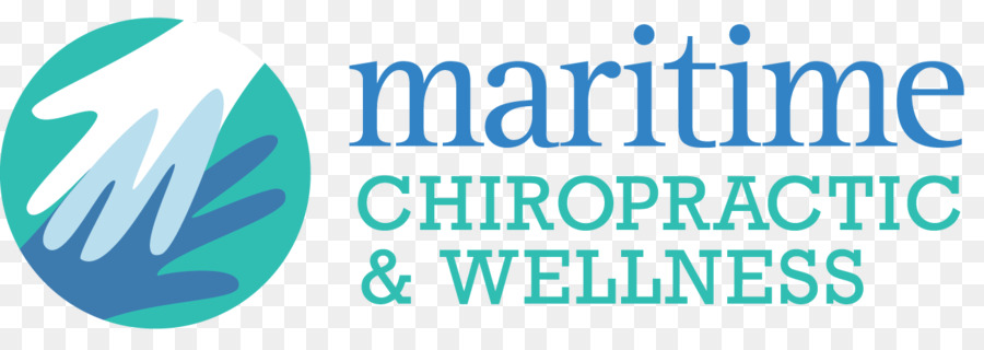 Maritim Chiropractic Kesehatan，Chiropractic PNG