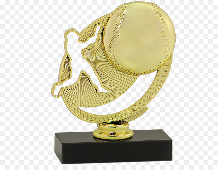 Piala，Baseball PNG