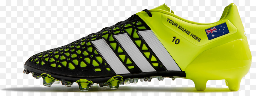 Cleat，Boot Sepak Bola PNG