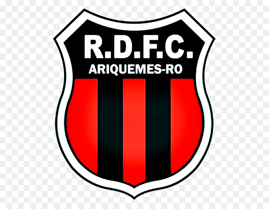 Olahraga Nyata Ariquemes Fc，2018 Brasil Championship Seri D PNG