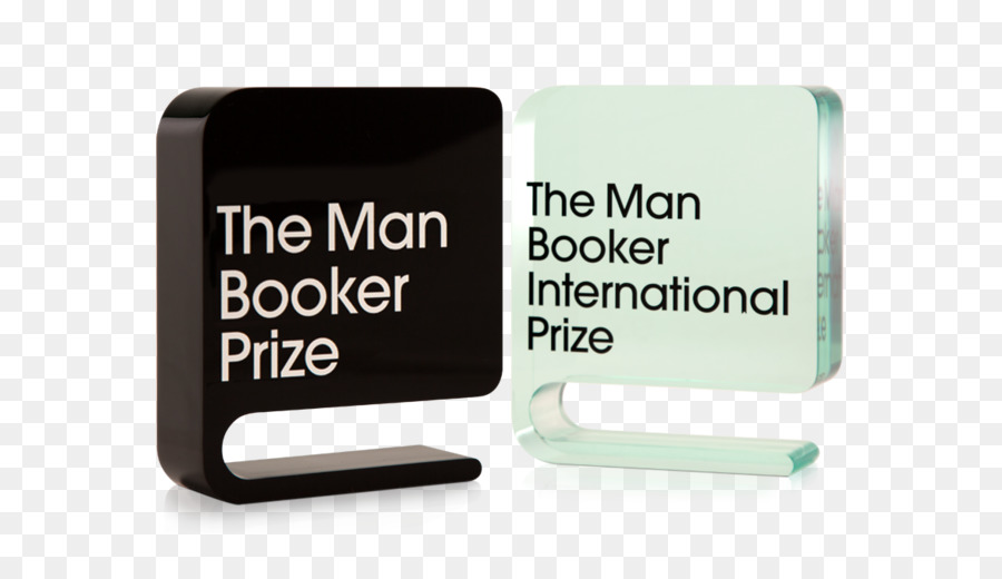 Booker Prize，Rusia Booker Prize PNG