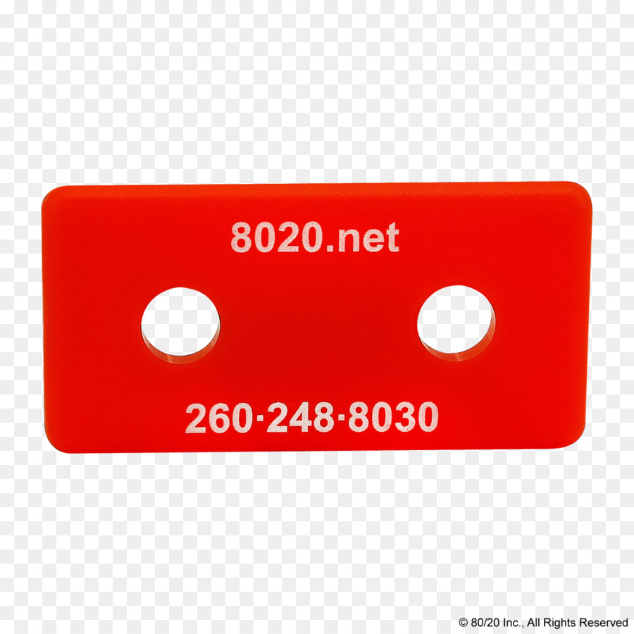 Merah，8020 PNG