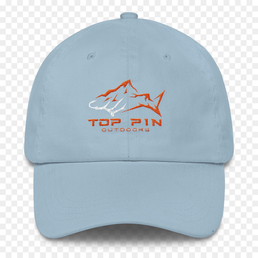 Topi Baseball，Topi PNG