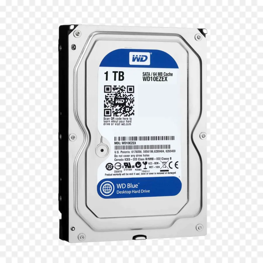 Harddisk，Penyimpanan PNG