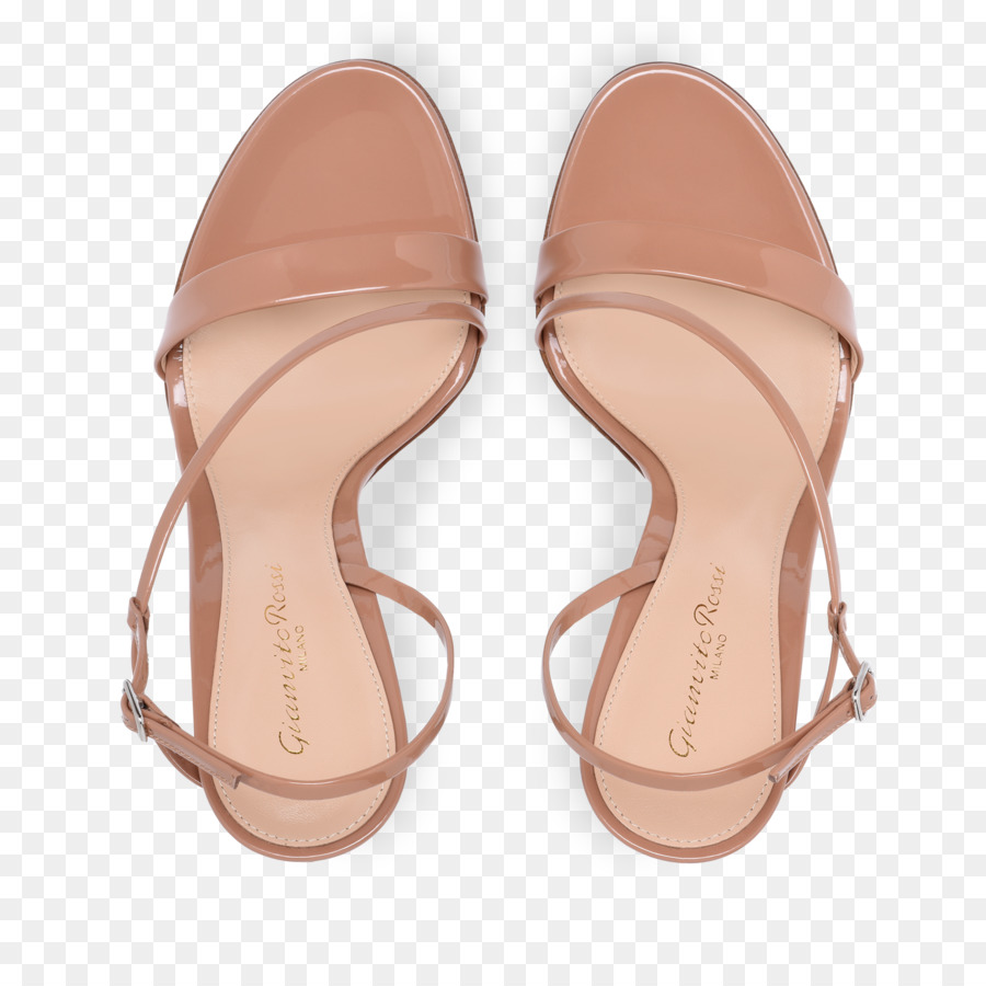 Flipflops，Sepatu PNG