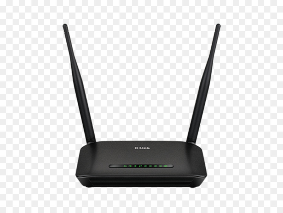 Router Hitam，Wifi PNG