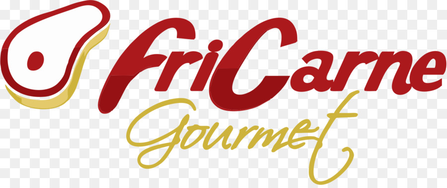 Jumcarne Gourmet，Logo PNG