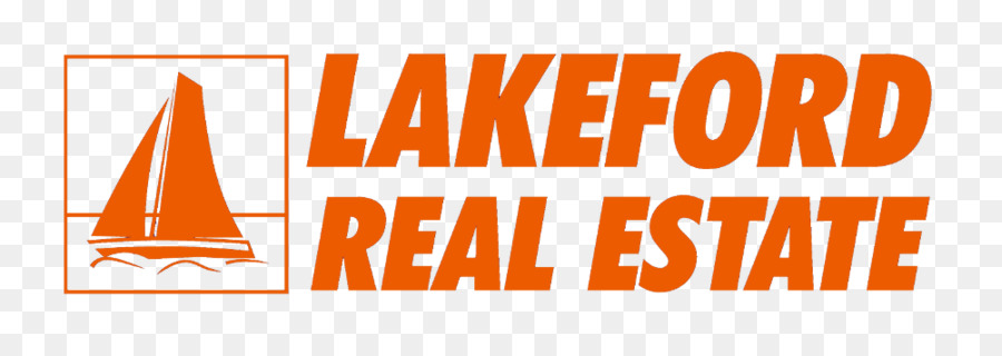 Real Estat Lakeford，Ke Real Estat PNG