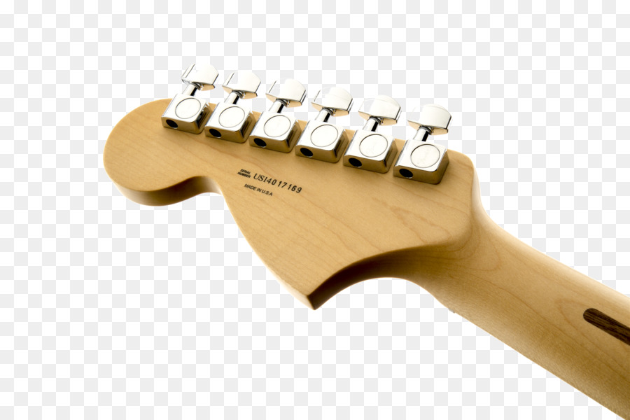 Gitar，Fender Stratocaster PNG