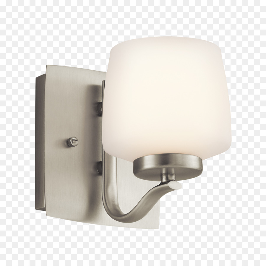 Lampu Dinding，Lampu PNG