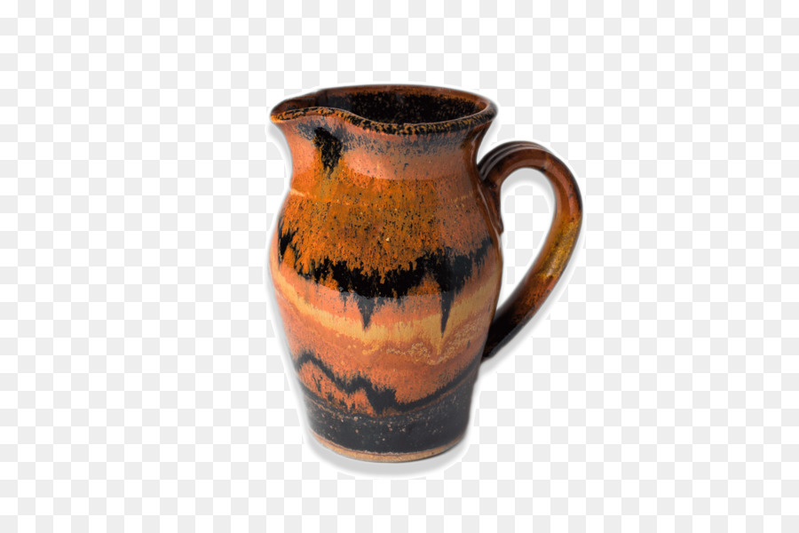 Mug Keramik，Cangkir PNG