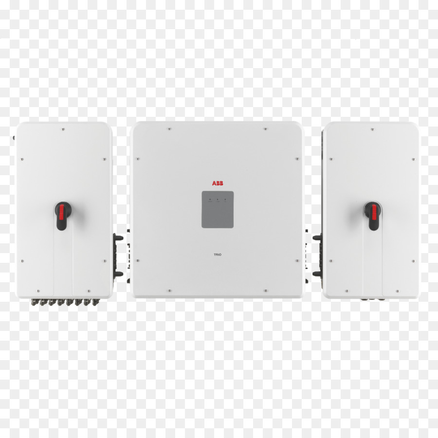 Power Inverter，Kelompok Abb PNG